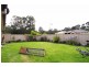 Wingham NSW 2429