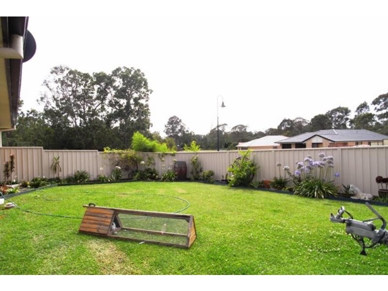 Wingham NSW 2429