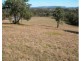 Bootawa NSW 2430