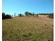 Bootawa NSW 2430