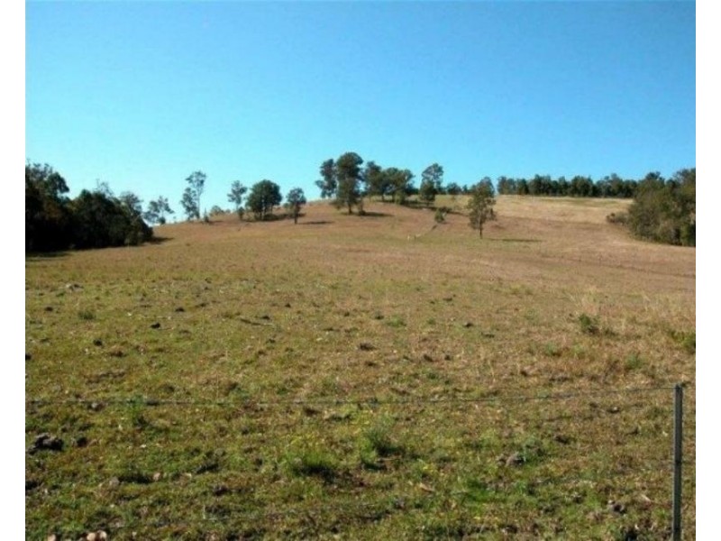 Bootawa NSW 2430