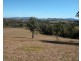 Bootawa NSW 2430