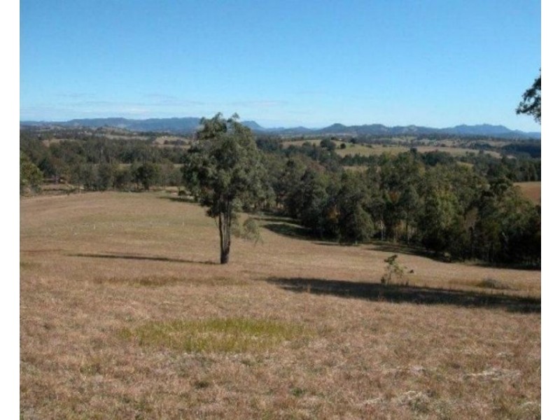 Bootawa NSW 2430