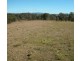Bootawa NSW 2430
