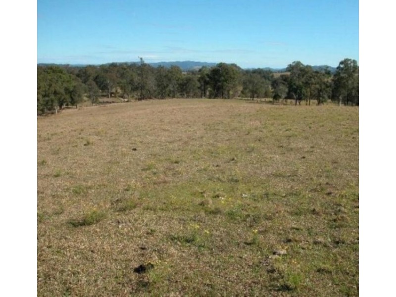 Bootawa NSW 2430