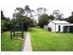 Wingham NSW 2429