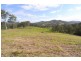 Burrell Creek NSW 2429