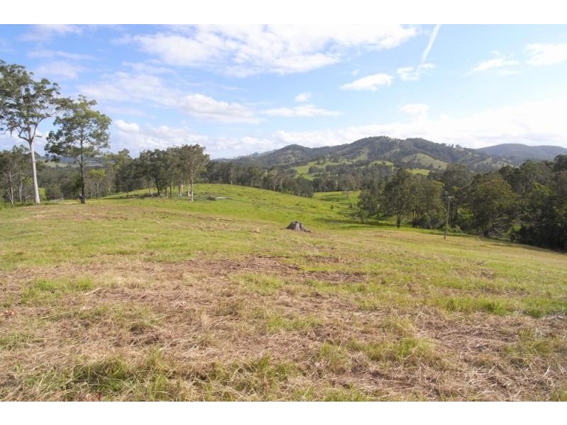 Burrell Creek NSW 2429