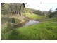 Burrell Creek NSW 2429
