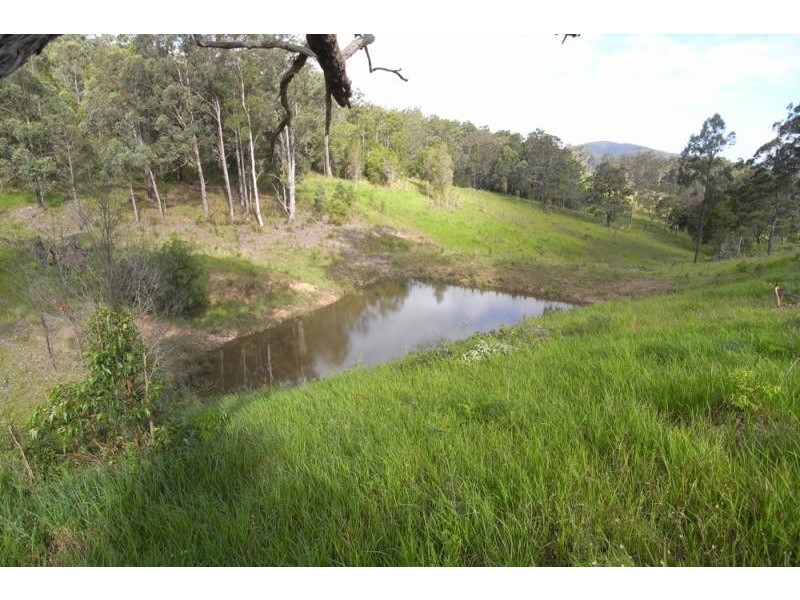 Burrell Creek NSW 2429