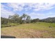 Burrell Creek NSW 2429