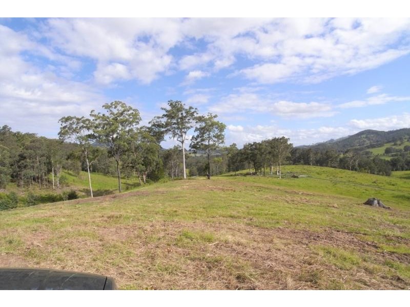 Burrell Creek NSW 2429