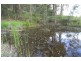Burrell Creek NSW 2429