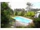 Wingham NSW 2429