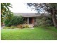 Wingham NSW 2429