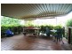 Wingham NSW 2429