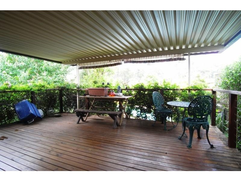 Wingham NSW 2429