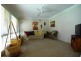 Wingham NSW 2429