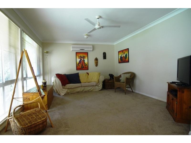 Wingham NSW 2429