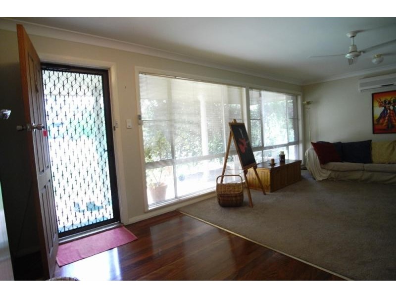 Wingham NSW 2429