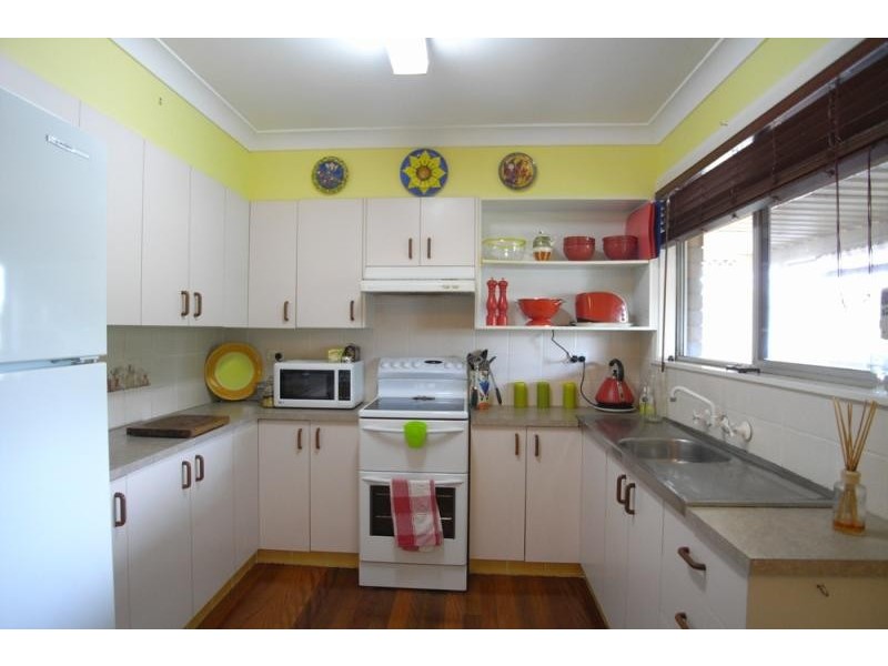 Wingham NSW 2429