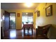 Wingham NSW 2429