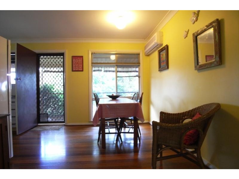 Wingham NSW 2429