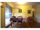 Wingham NSW 2429