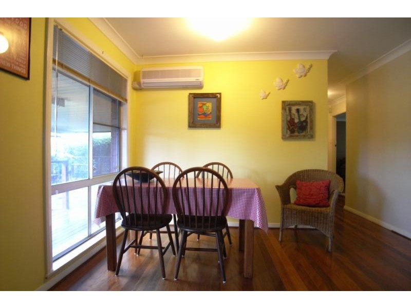 Wingham NSW 2429