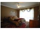 Wingham NSW 2429