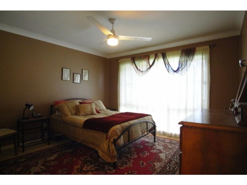 Wingham NSW 2429