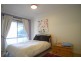 Wingham NSW 2429