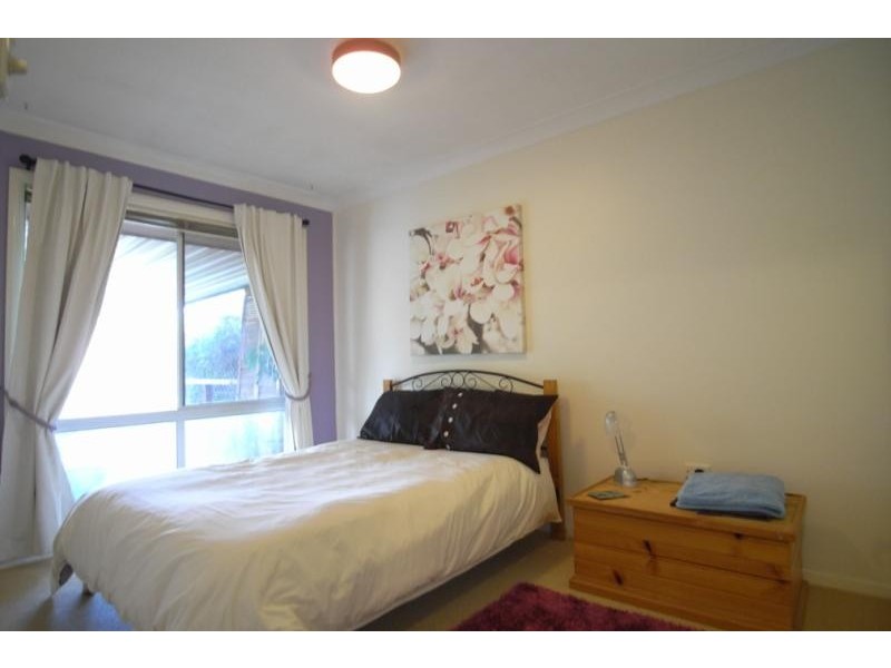Wingham NSW 2429