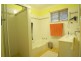 Wingham NSW 2429