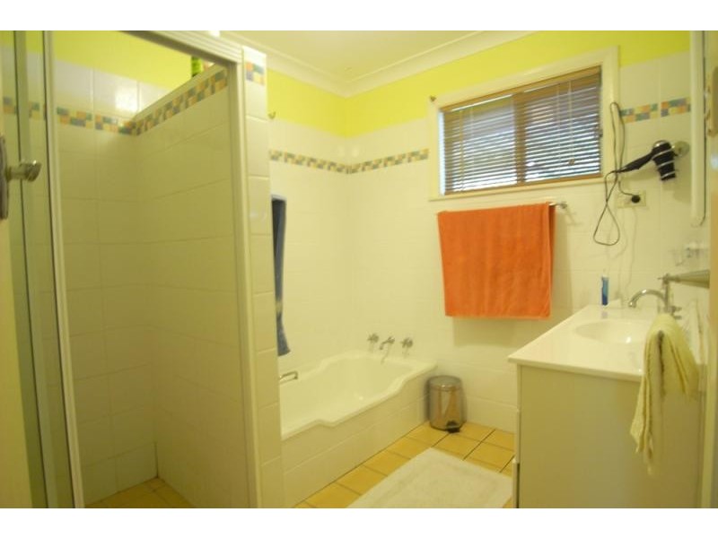 Wingham NSW 2429