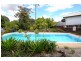 Wingham NSW 2429