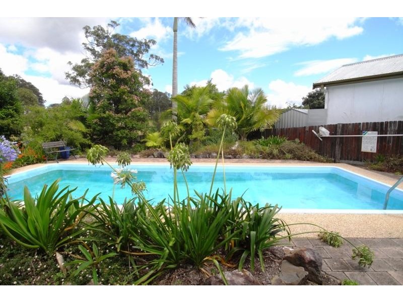 Wingham NSW 2429