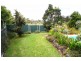 Wingham NSW 2429