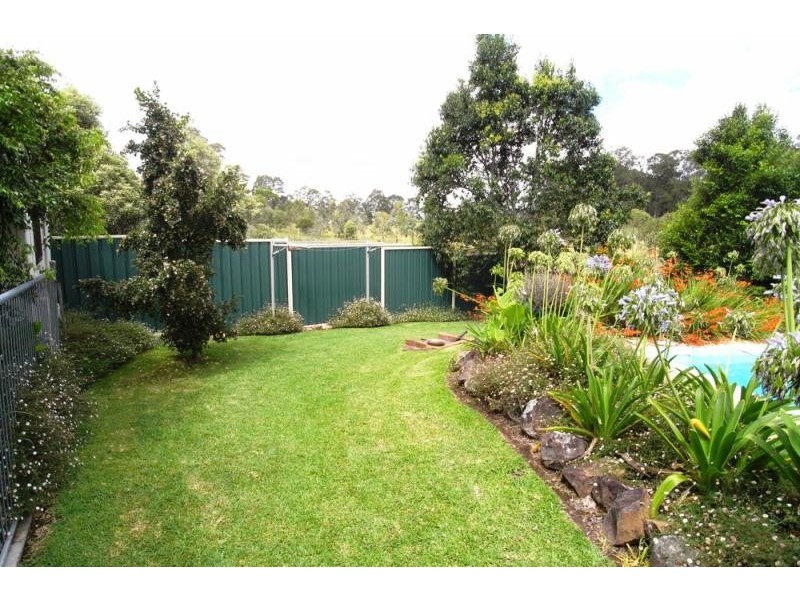 Wingham NSW 2429