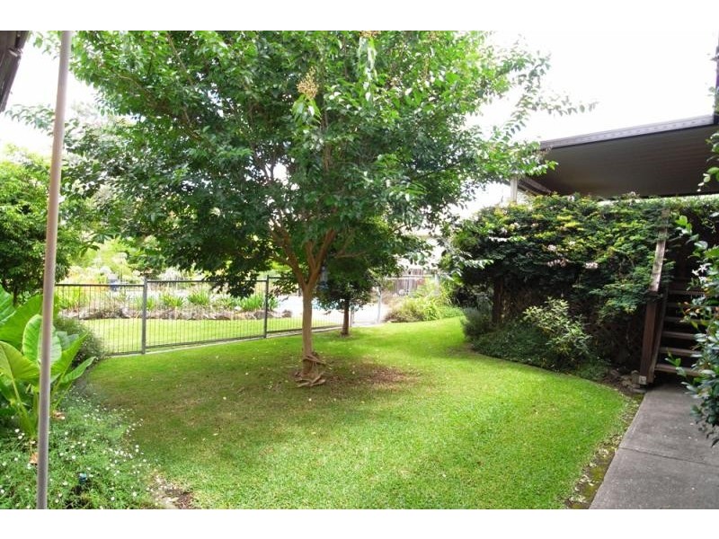 Wingham NSW 2429