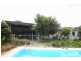 Wingham NSW 2429