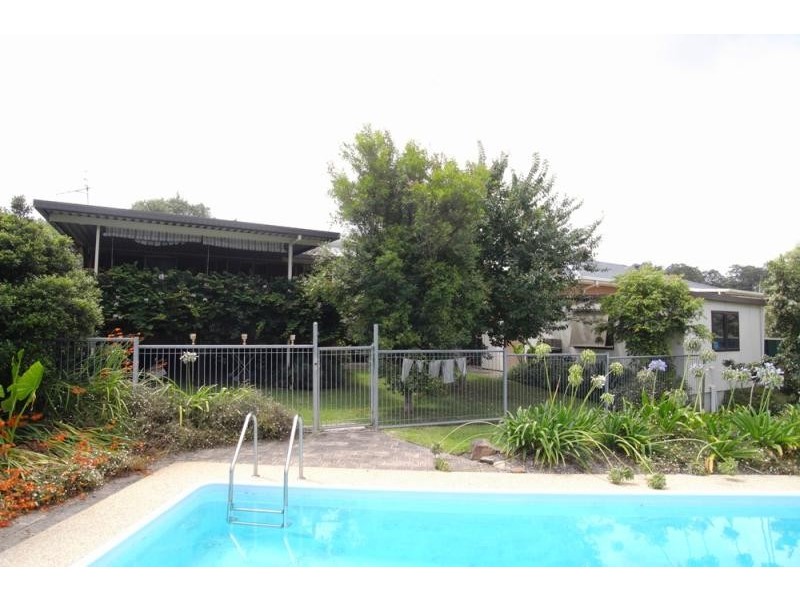 Wingham NSW 2429