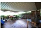 Wingham NSW 2429