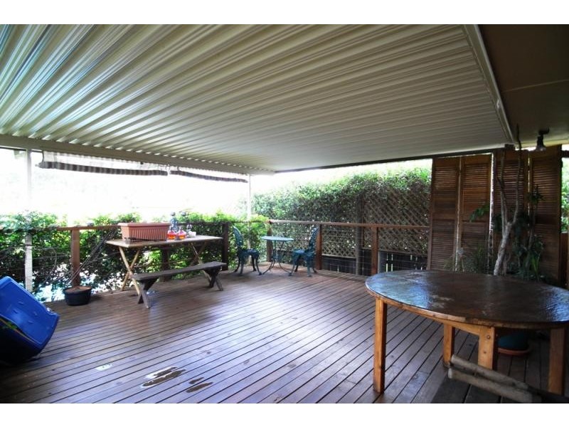 Wingham NSW 2429
