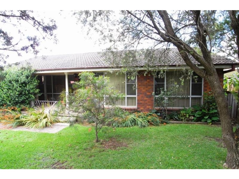 Wingham NSW 2429