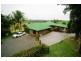 Wingham NSW 2429