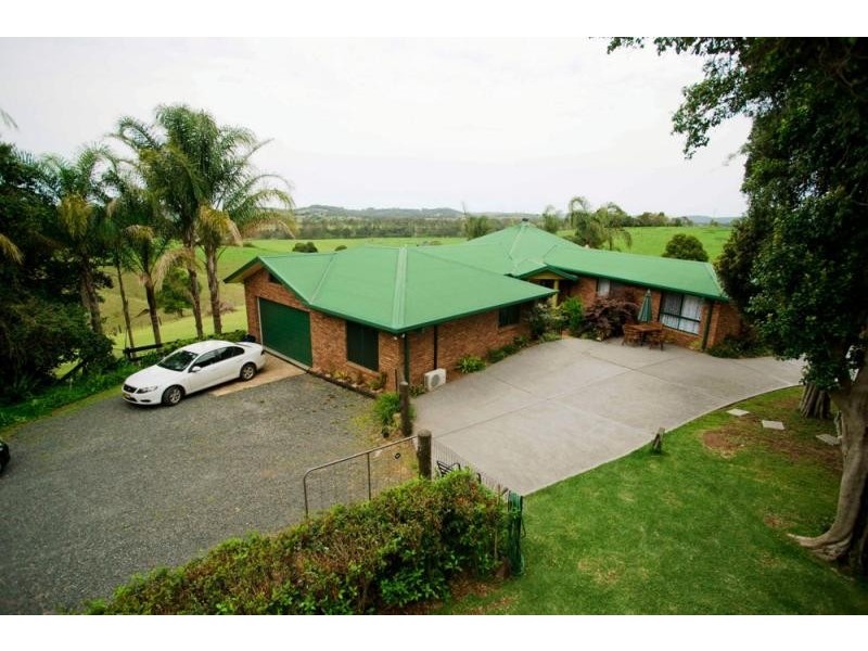Wingham NSW 2429