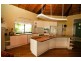 Wingham NSW 2429