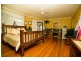 Wingham NSW 2429