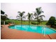 Wingham NSW 2429